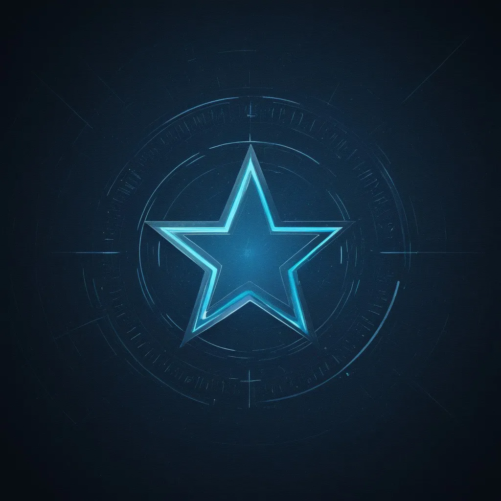 Webdesign in Bonn, Königswinter