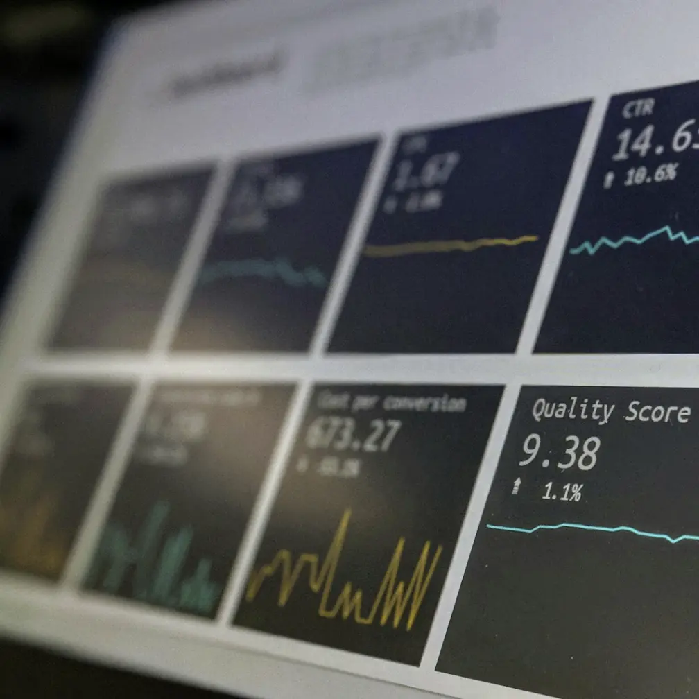 Webdesign in Bonn, Königswinter